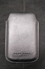 Hugo boss custodia usato  Ortona