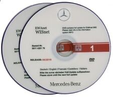 Mercedes smart wis usato  Italia