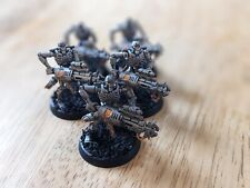 necron immortals for sale  Madison