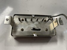 Gibson PAF Style Humbucker - Pescoço comprar usado  Enviando para Brazil