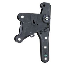 Dobradiça de assento traseiro 08-10 Explorer Sport Trac 8A2Z7861382B direita FORD NOS FABRICANTE DE EQUIPAMENTO ORIGINAL comprar usado  Enviando para Brazil