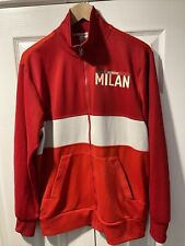 Milan italy 2017 for sale  AYLESBURY