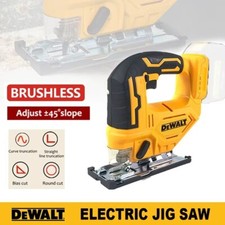 Dewalt jigsaw for sale  Ireland