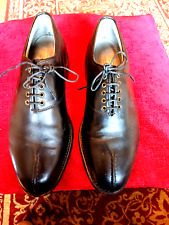Footjoy classics dry for sale  NEWRY