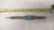 Ball screws actuators for sale  Clinton