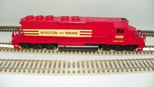 9482 mehano boston gebraucht kaufen  Rotenburg