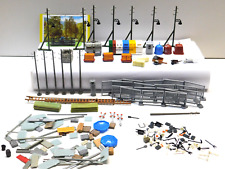 Landschaftsbau teile zubehör gebraucht kaufen  Berlin