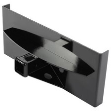Trailer receiver hitch for sale  Hayward