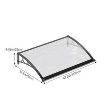 100 240cm window for sale  UK
