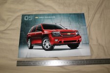 Brochure catalogue 2009 d'occasion Brochure catalogue 2009 d'occasion  Deauville