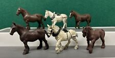 Britains herald rider for sale  LEDBURY