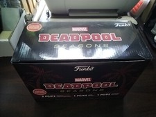 2023 funko pops for sale  Grove City