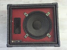 Custom sound disco for sale  STOKE-ON-TRENT