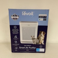 Levoit vital 100s for sale  Alsip
