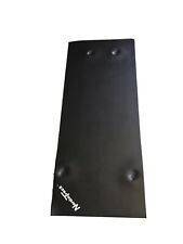 Nordictrack 15312 exercise for sale  Freeland