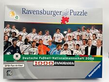 25c0071 ravensburger puzzle gebraucht kaufen  Freiberg-Umland I