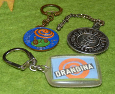 Lot anciens porte d'occasion  Toury