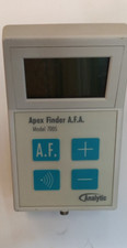 Eie analytic 7005 for sale  LONDON