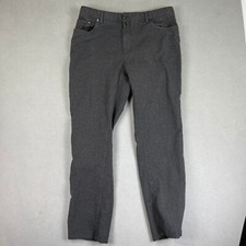 Peter millar golf for sale  Longmont