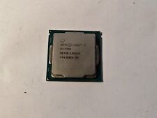 Intel core 7700 for sale  UK