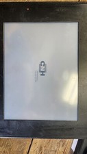 Case afs pro for sale  Callender