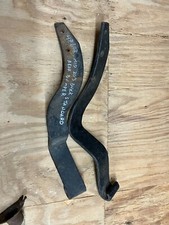 Buick rear bumper for sale  Lake Jackson