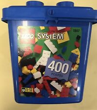 Lego 1867 system for sale  Rochester