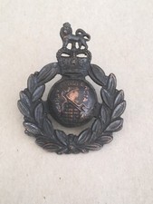 Royal marines commando for sale  SKEGNESS