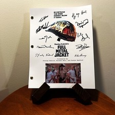 Full metal jacket for sale Full metal jacket for sale  Nashville