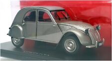 citroen 2cv 1 24 for sale  WATERLOOVILLE