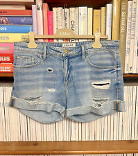 Frame ladies denim for sale  LONDON