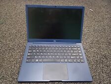 Egl blue laptop for sale  ROTHERHAM