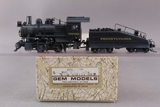 Brass gem pennsylvania for sale  Ocala