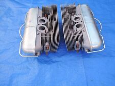 Pair used original for sale  Cornwall Bridge
