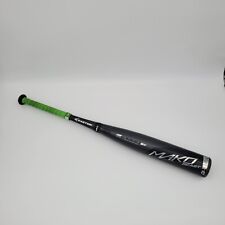 2017 easton mako for sale  Turbotville