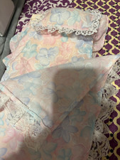 Vintage barbie bed for sale  Anderson