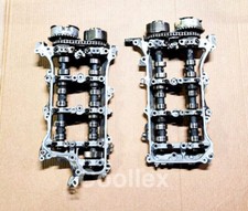 Lexus engine camshaft for sale  Cleveland