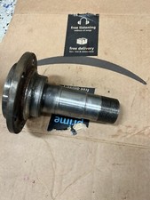 Dana closed knuckle for sale  Riverton