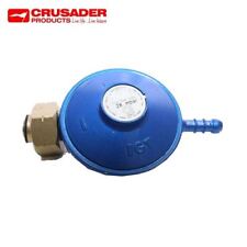 4.5kg butane regulator for sale  NUNEATON