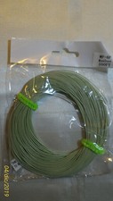 Coda topo pesca usato  Arezzo