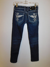 Buckle miss rock for sale  Cottage Grove
