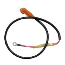 Fuse harness cable for sale  ELY