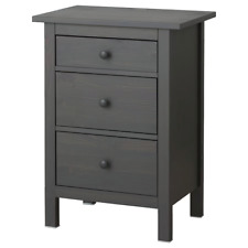 Hemnes drawer chest for sale  Seattle