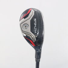 Taylormade stealth plus for sale  Palm Desert