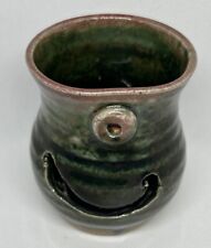 Stoneware pottery one for sale  Raleigh