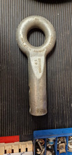 Alko tow hitch for sale  BOSTON