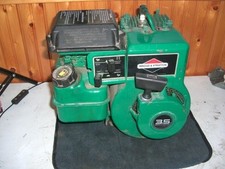Briggs stratton 91212 for sale  Rudyard