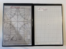 Freehand designer sheets. for sale  ILFORD