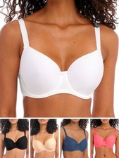 Freya idol bra for sale  UK