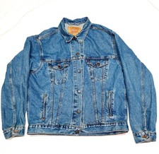 Levi men vintage for sale  Jackson